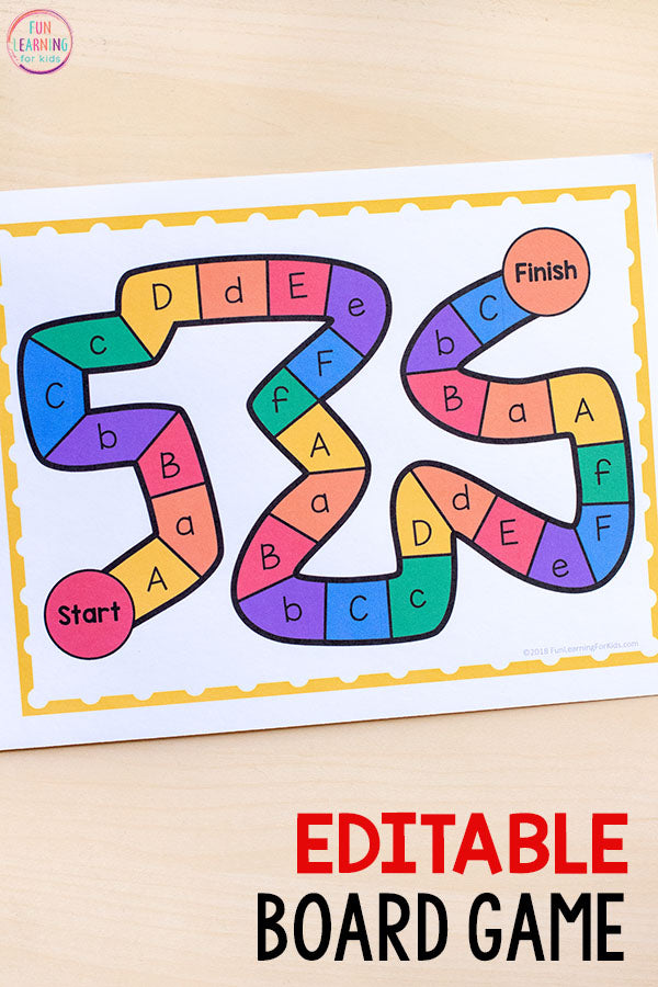 editable-board-game-fun-learning-for-kids-shop