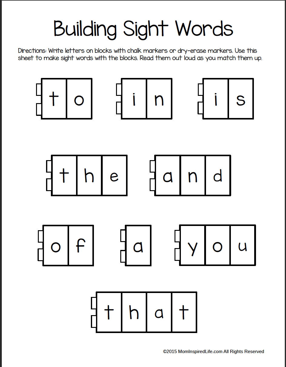 building-sight-words-fry-s-first-100-fun-learning-for-kids-shop