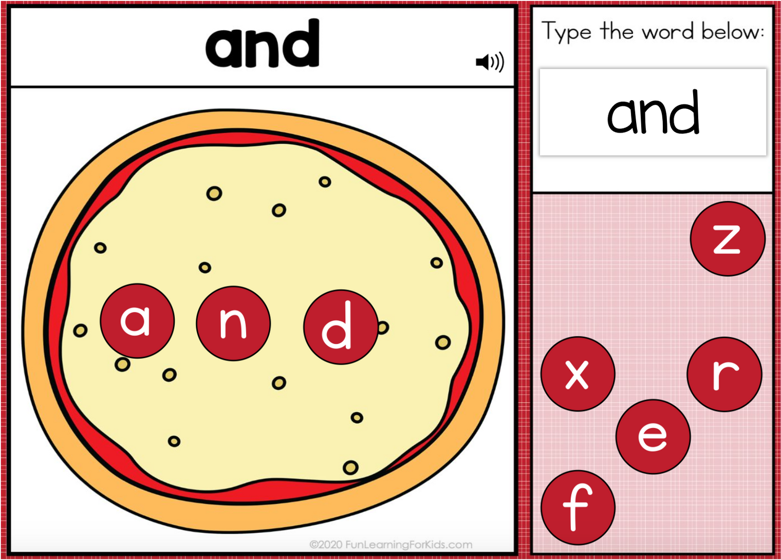 Sight Word Games Mega Bundle | 5 Activities - Pre-Primer - Third Grade | Boom Cards™